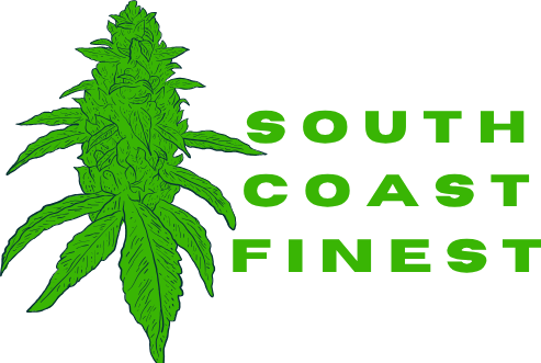 South Coast Finest