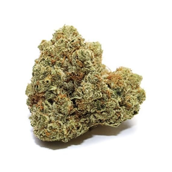 Mercury OG
