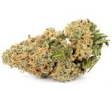 White Cookies