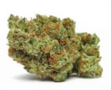 Bruce Banner