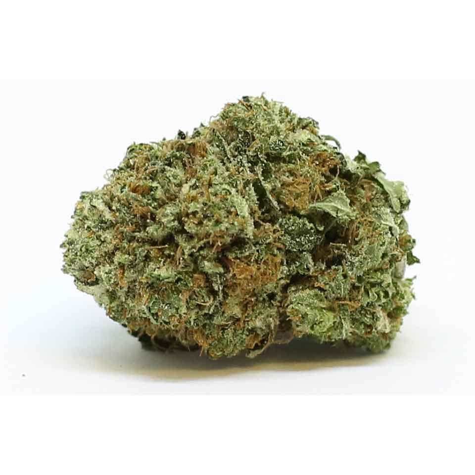 Death Star
