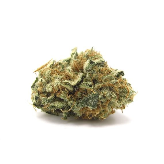 Hindu Kush