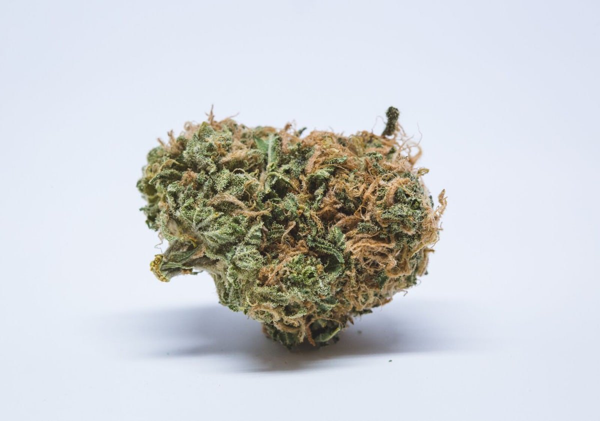 Honey Bananas