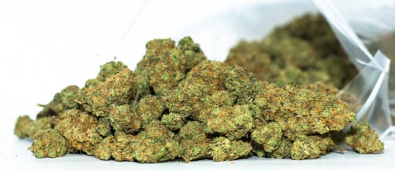 Mandarin Cookies