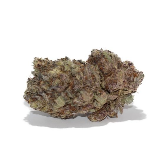 Black Diamond