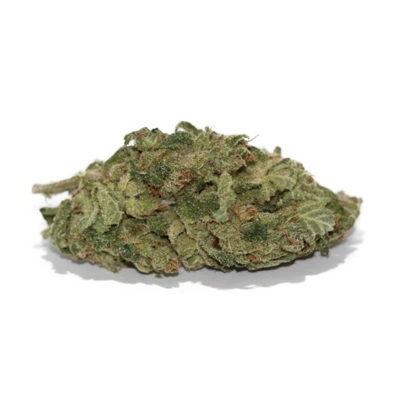 Cannalope