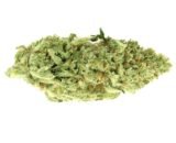 CBD Dream