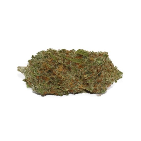 Girl Scout Cookies