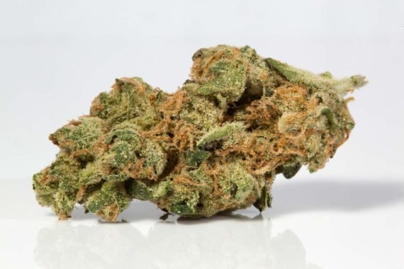 Sour Diesel