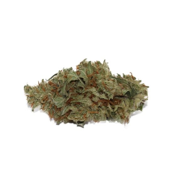 Mango Haze