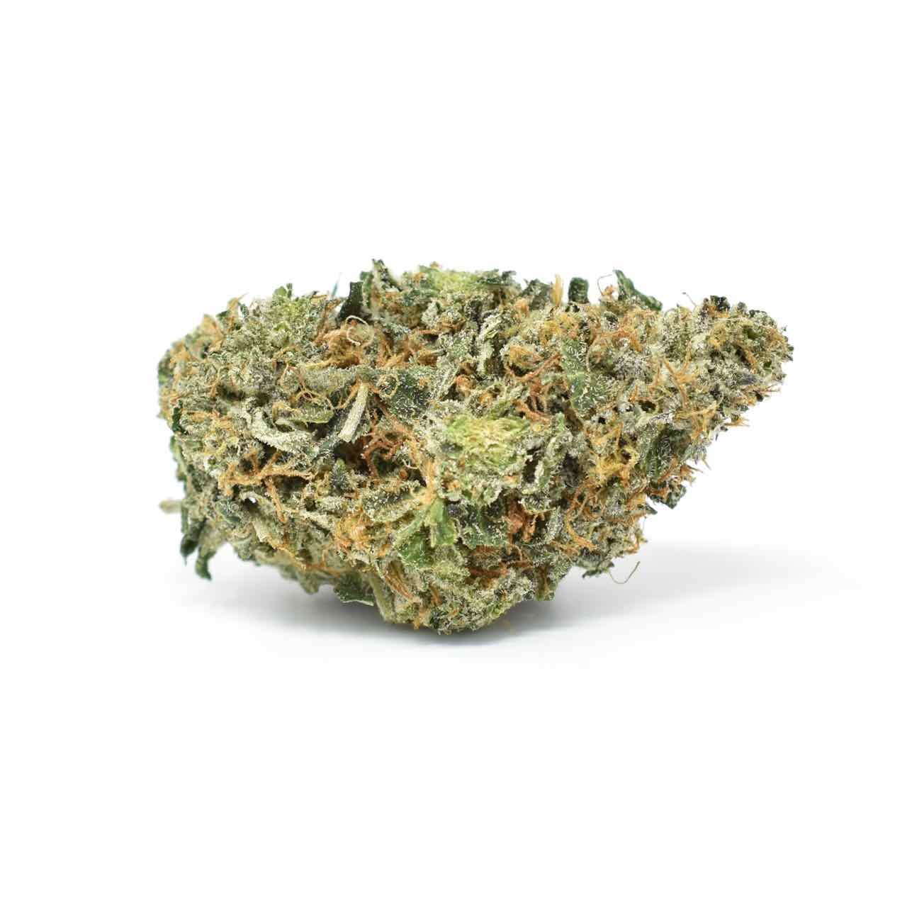 Pine Tar Kush