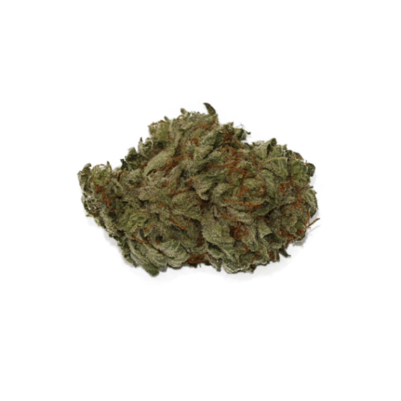 Platinum Kush Breath