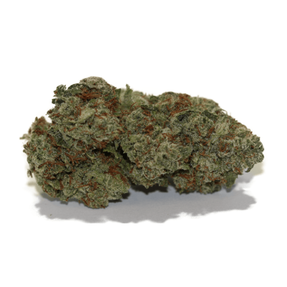 Star Killer OG