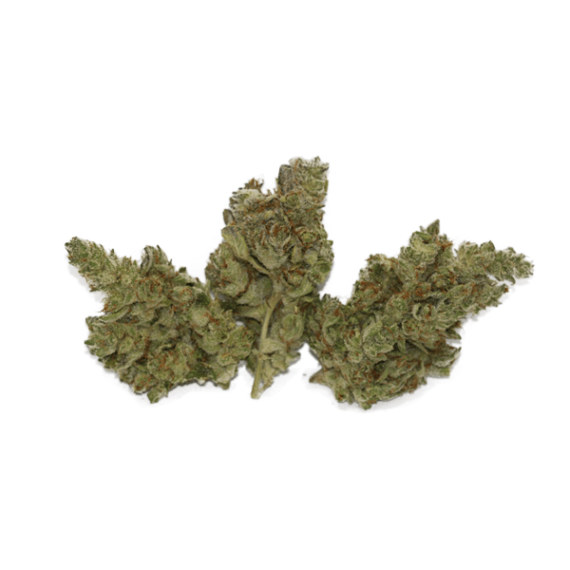 Sundae Driver