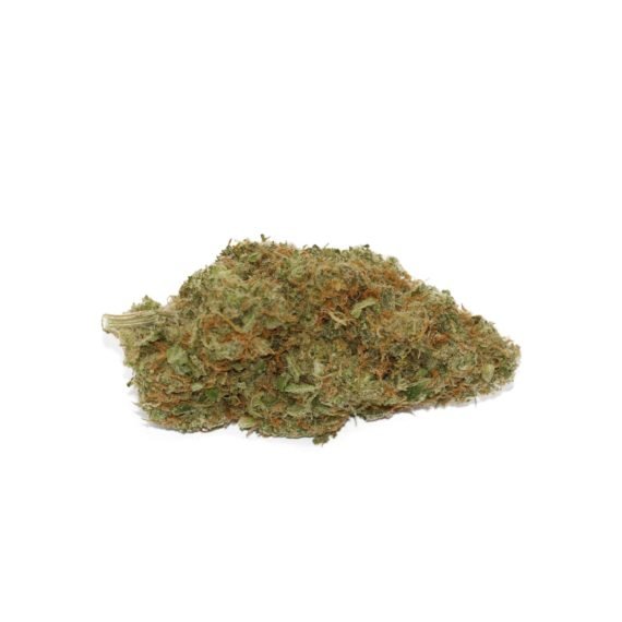 White Cheese