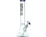 UPC Glass