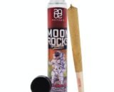 Moonrocks Preroll