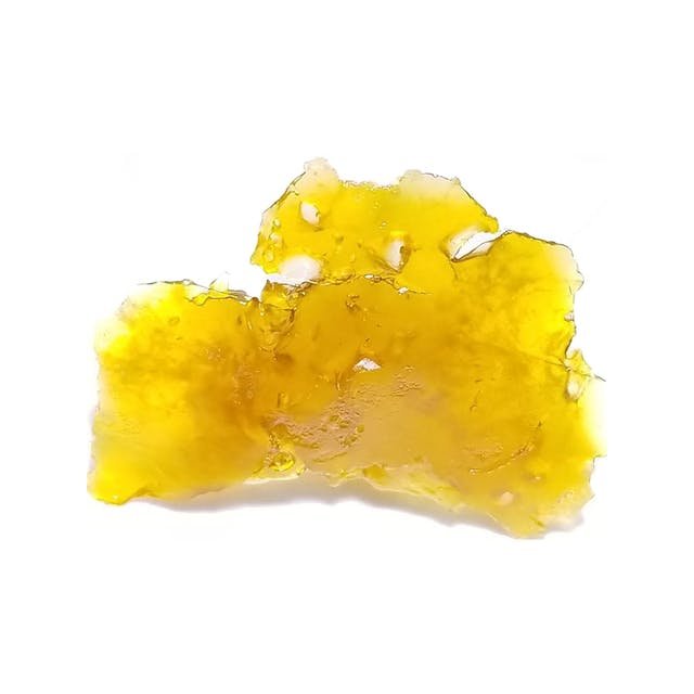Shatter – Juicy Fruit