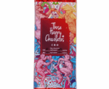 Those Happy Chocolates – CBD Chocolate Bar