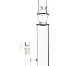 Straight-Tube Bong
