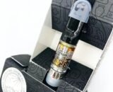 Dablogic Cartridges