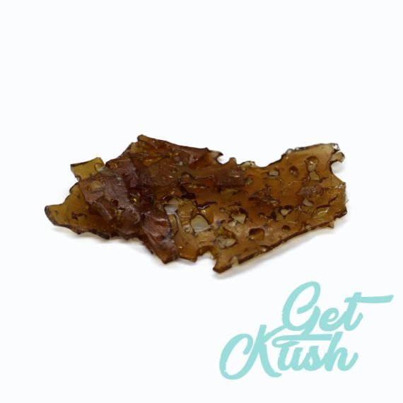 Shatter Platter