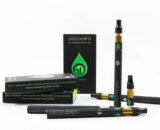 Green Dot Labs Cartridges