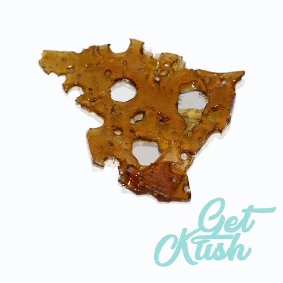 Shatter Platter