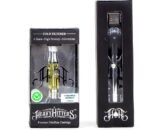 Heavy Hitters Cartridges