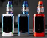 Innokin Proton Plex 235 W Starter Kit