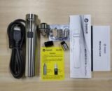 Joetech eGo AIO D22 XL