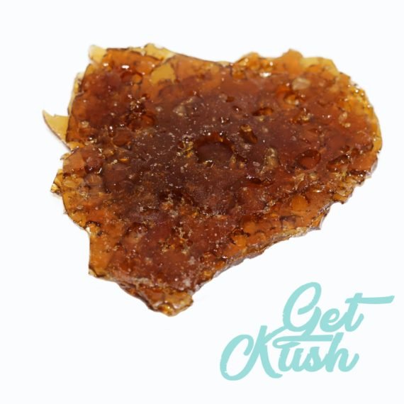 Shatter Platter