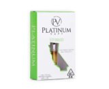 Platinum Vape