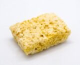 Ed & Bills Rice Crispy Square (regular)