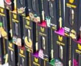 Rove Carts