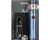 Smok Stick V9 Max Starter Kit