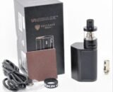 Wismec RX Mini Starter Kit