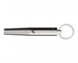 AirVape OM Mini Vaporizer