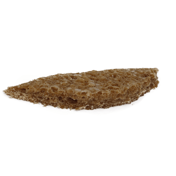 Budder – Black Diamond