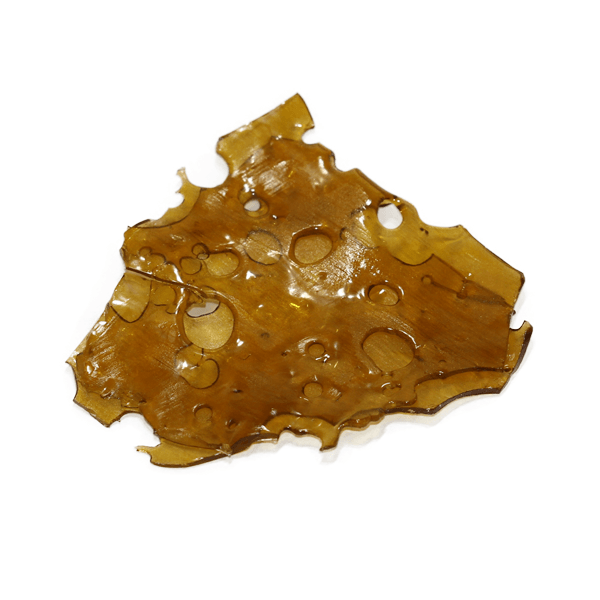 Shatter – Pink Kush