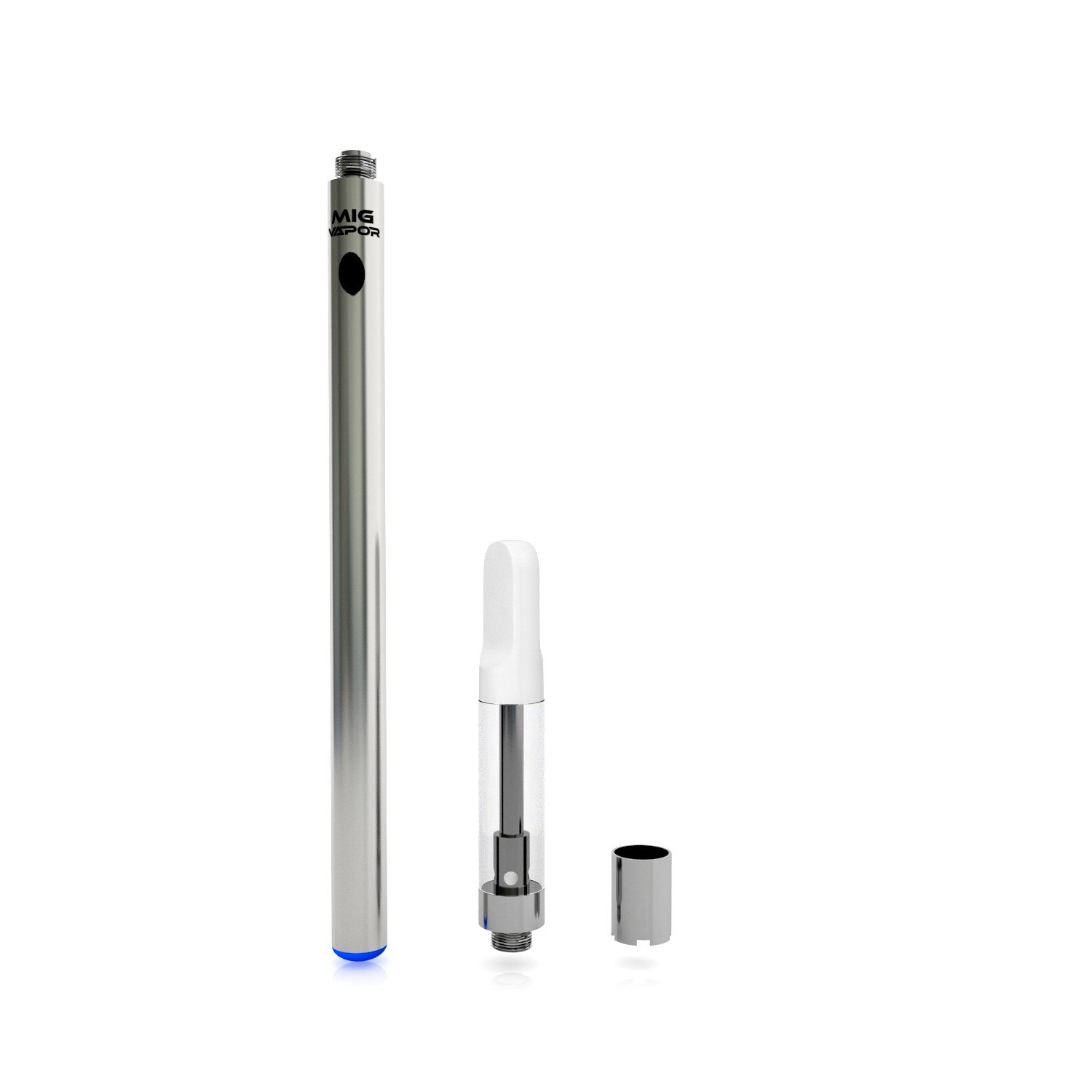 Canna Blast Vape Pen Kit