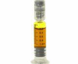 Moonshine Extracts – CBD Syringe