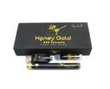 Honey Gold 999 Extracts