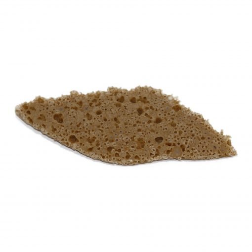Budder – Fire OG