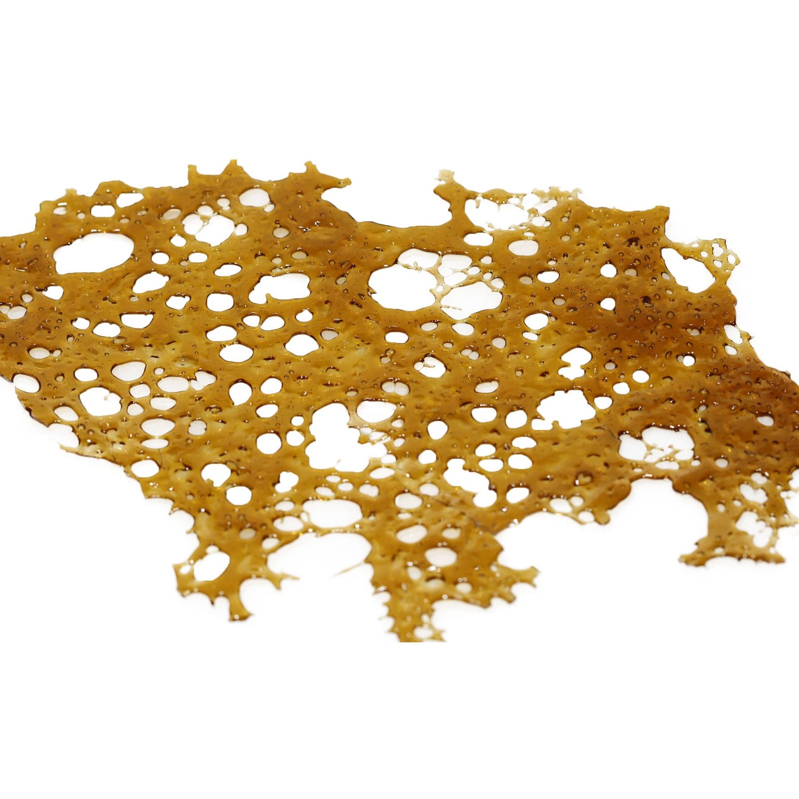 Shatter – King Louis XIII