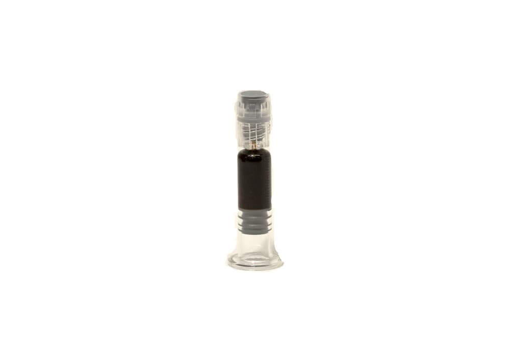 Moonshine Extracts – Phoenix Tears Syringes