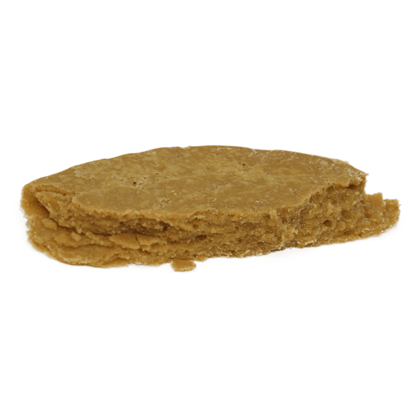 Budder – Sensi Star