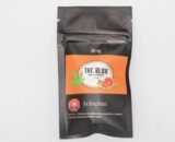 The Blox Pink Grapefruit (Sativa)