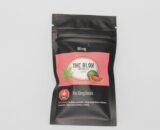 The Blox Watermelon (Sativa)